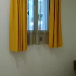 Via Ziino 70 Oliveri