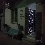 Via Ziino 70 Lägenhet