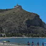 Via Ziino 70 *