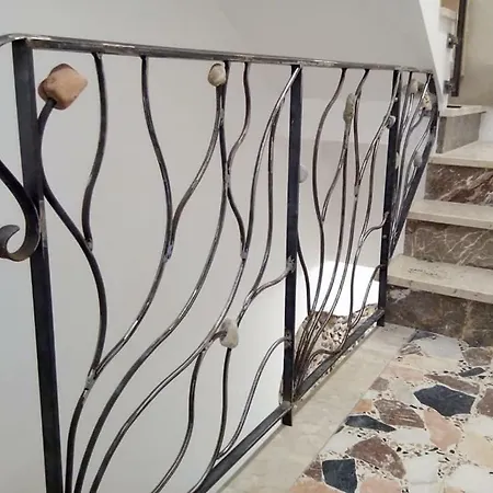 Via Ziino 70