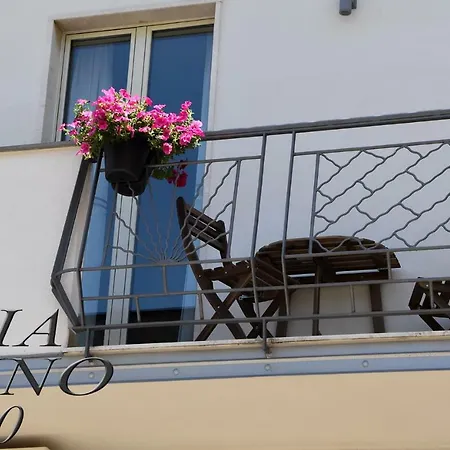 Via Ziino 70 * Oliveri