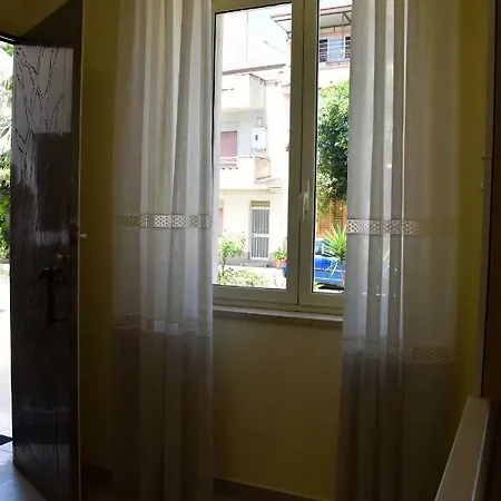 Via Ziino 70
